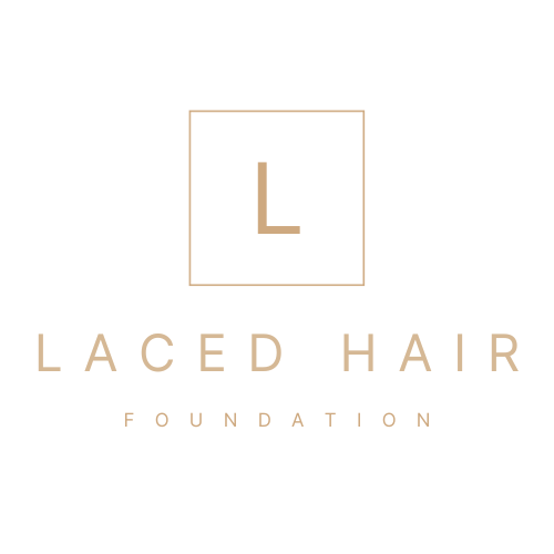 Laced Hair Foundation