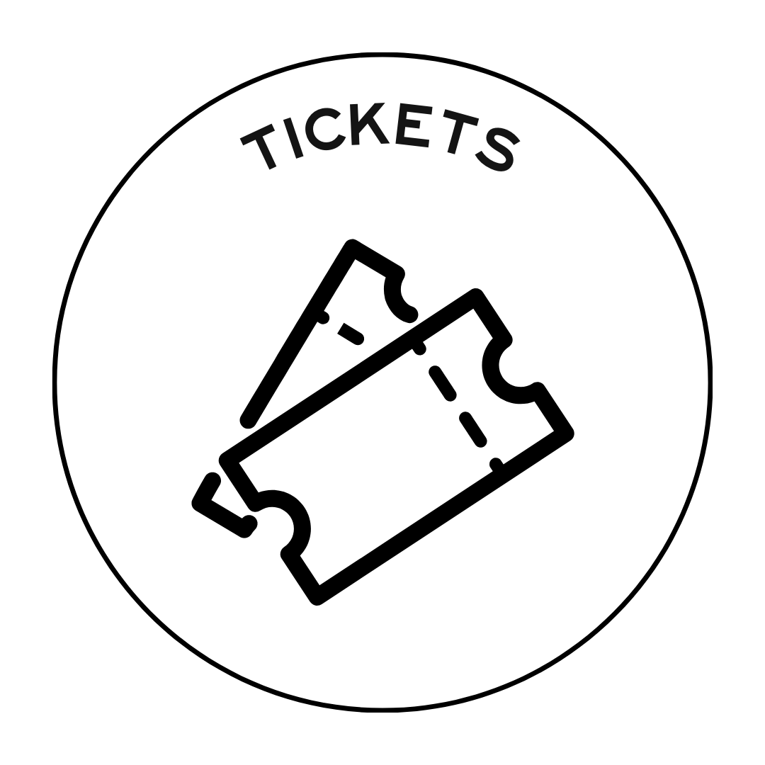 Hair for Hope Gala - Individual Ticket