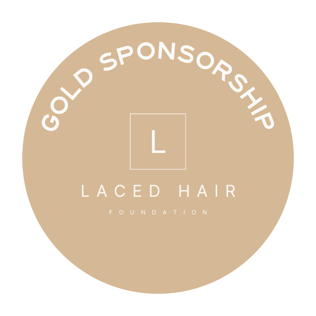 Hair for Hope Gala - Gold Sponsorship