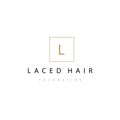Laced Hair Foundation Donation